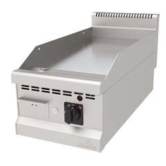 atalay-agi-490-s-cr-krom-yuzeyli-duz-y-89ff7f.jpg