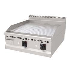 atalay-agi-890-n-s-cr-krom-yuzeyli-ner-f4e-98.jpg