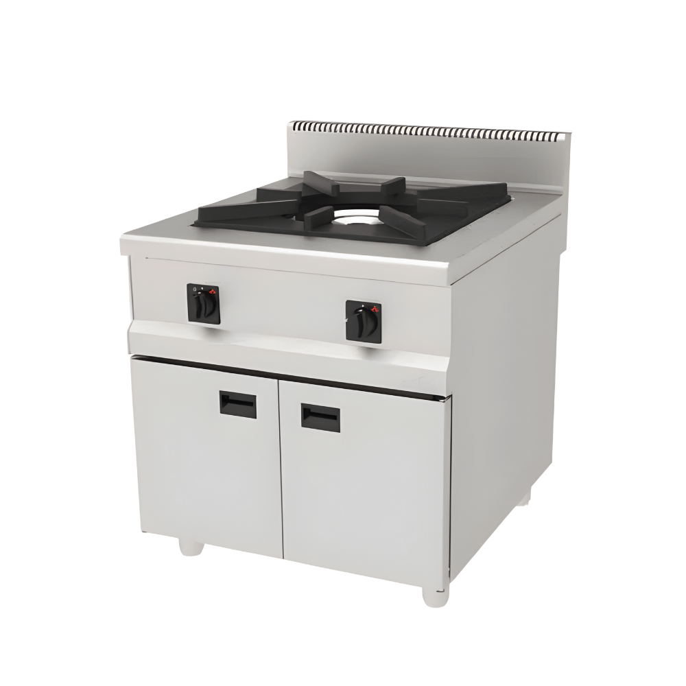 atalay-ago-890-t-gazli-ocak-5e2a6a.png