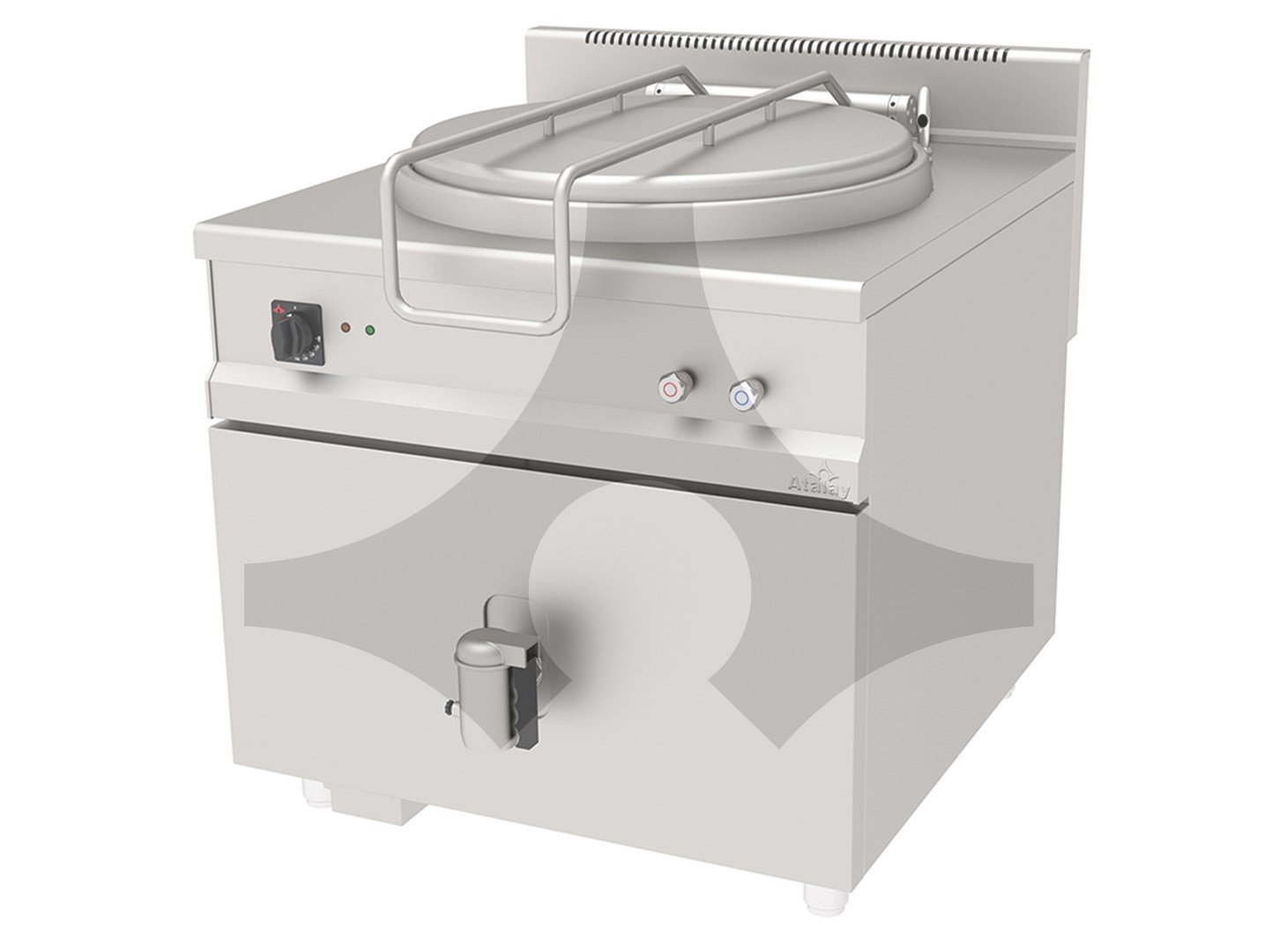 atalay-akte-1000-250-l-elektrikli-kayn-f083-6.jpg