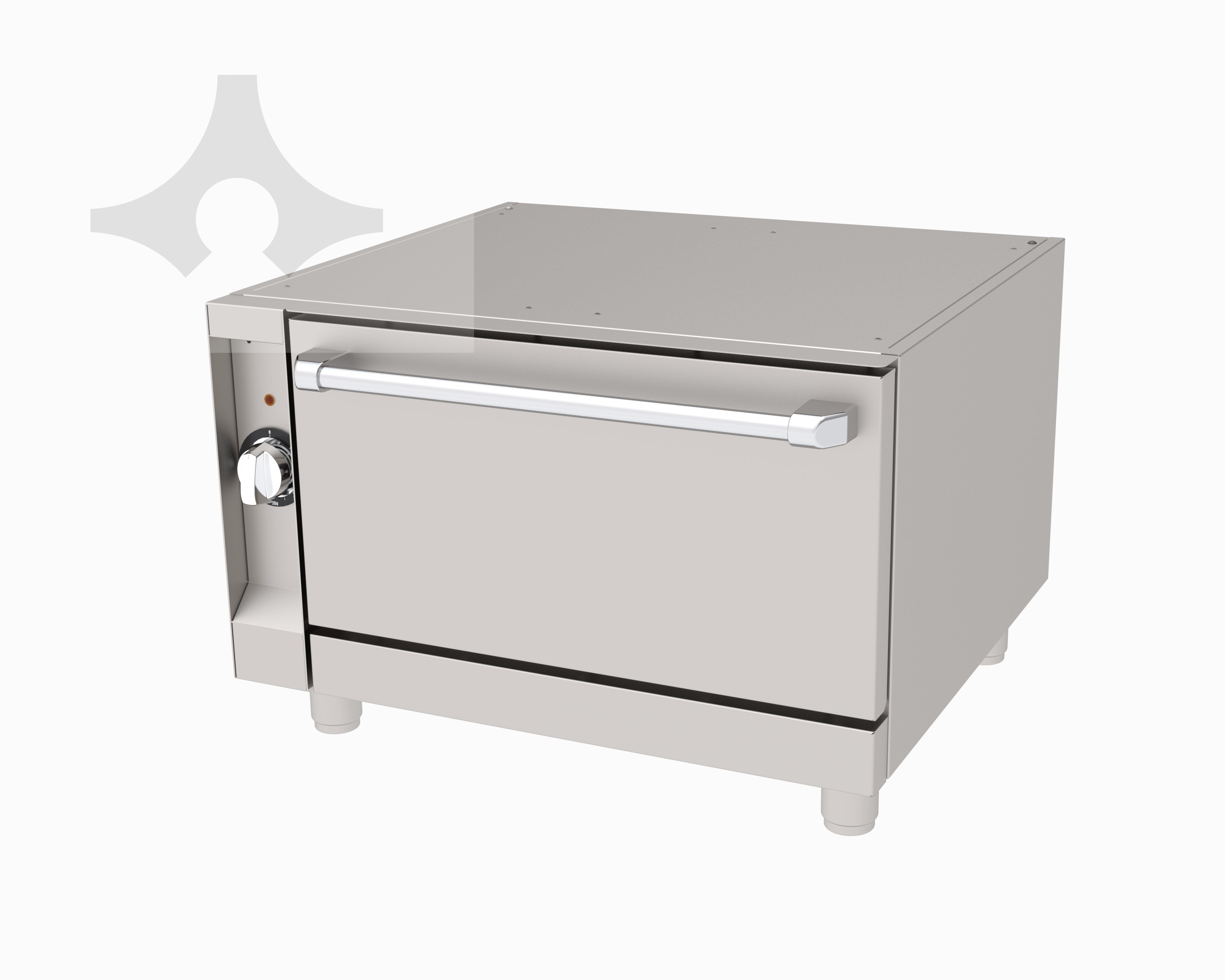 atalay-asfe-873-f-elektrikli-setalti-f-89b206.jpg
