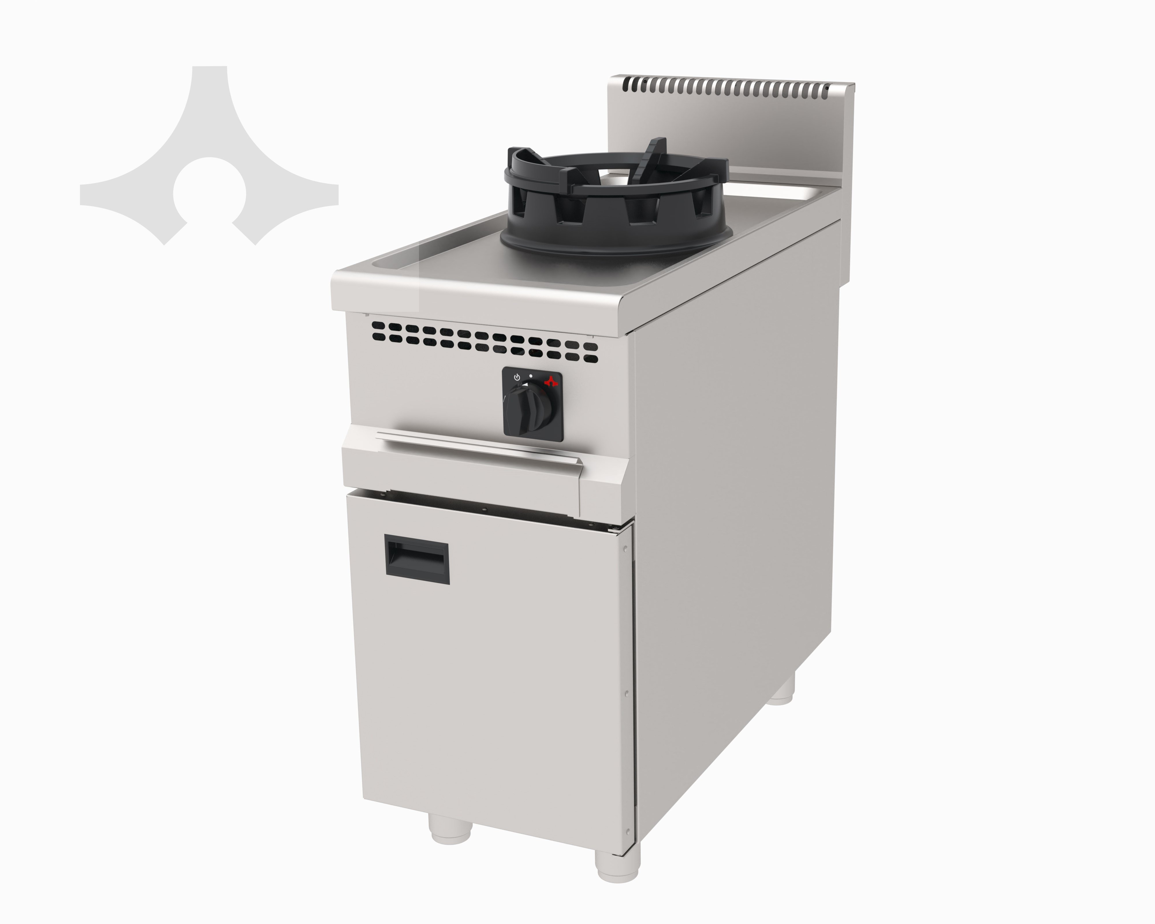 atalay-awo-490-gazli-wok-ocak-d39e-c.jpg