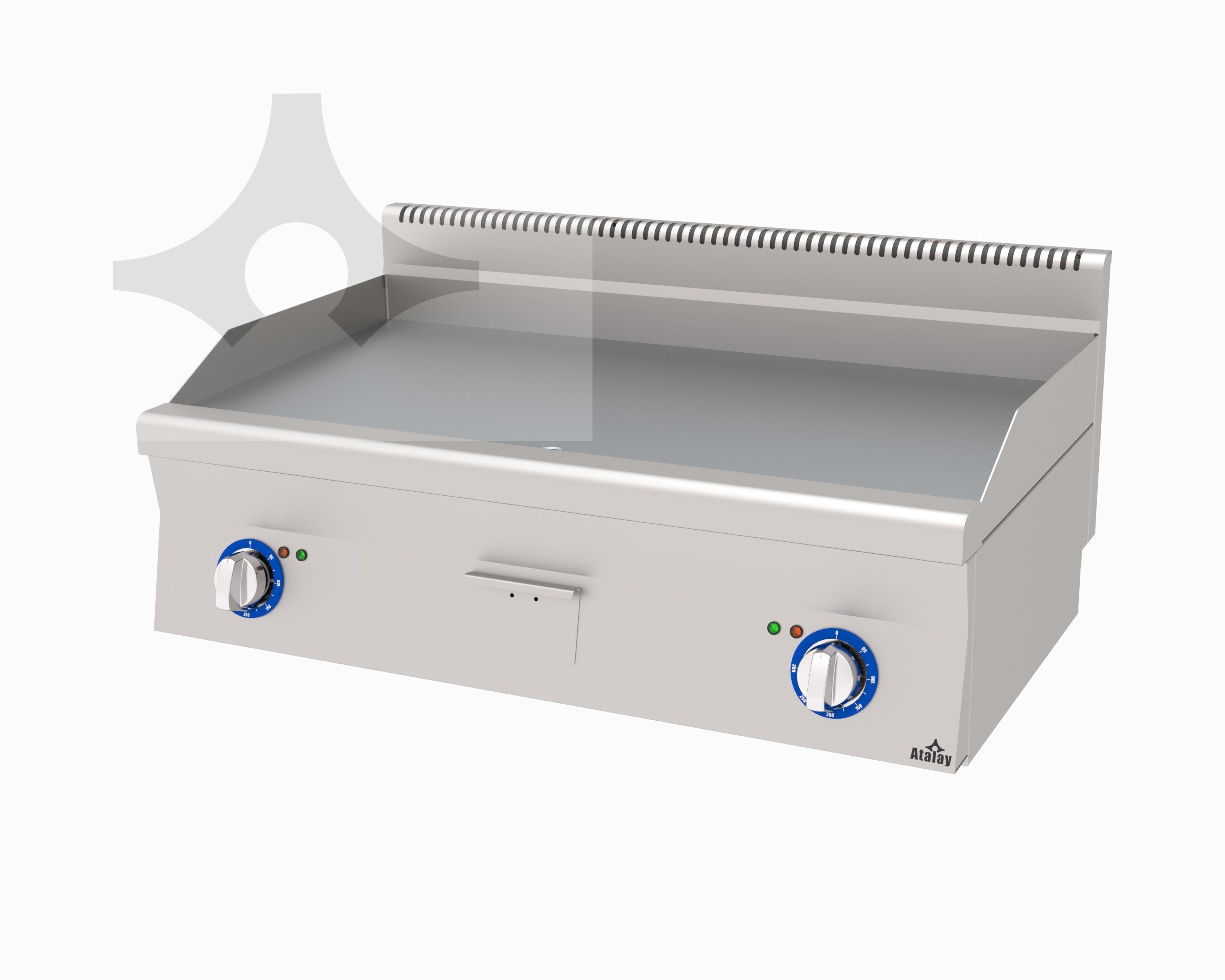 atalay-e-aei-1060-duz-yuzeyli-elektrik-c87-9c.jpg