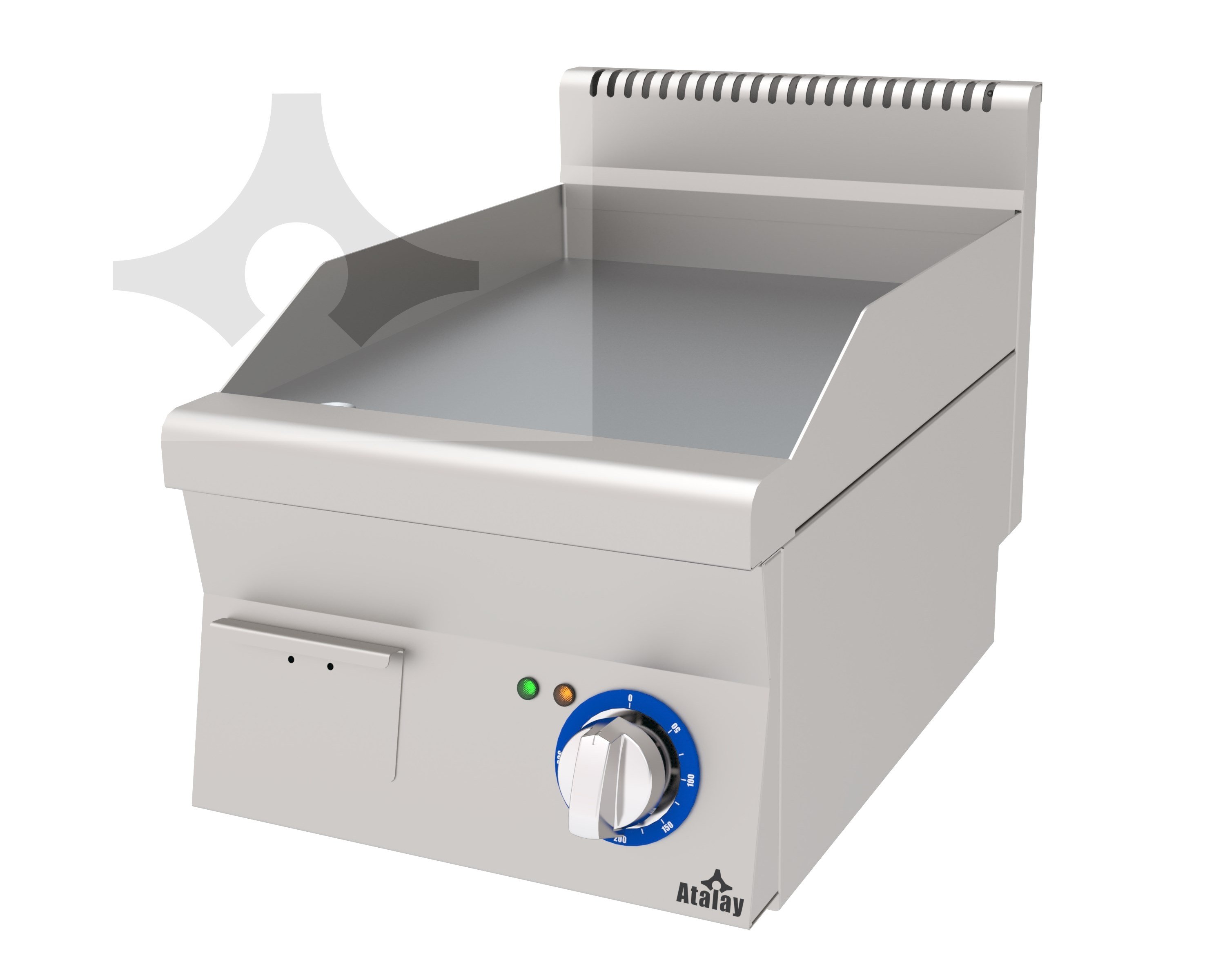atalay-e-aei-460-duz-yuzeyli-elektrikl-dec-2f.jpg