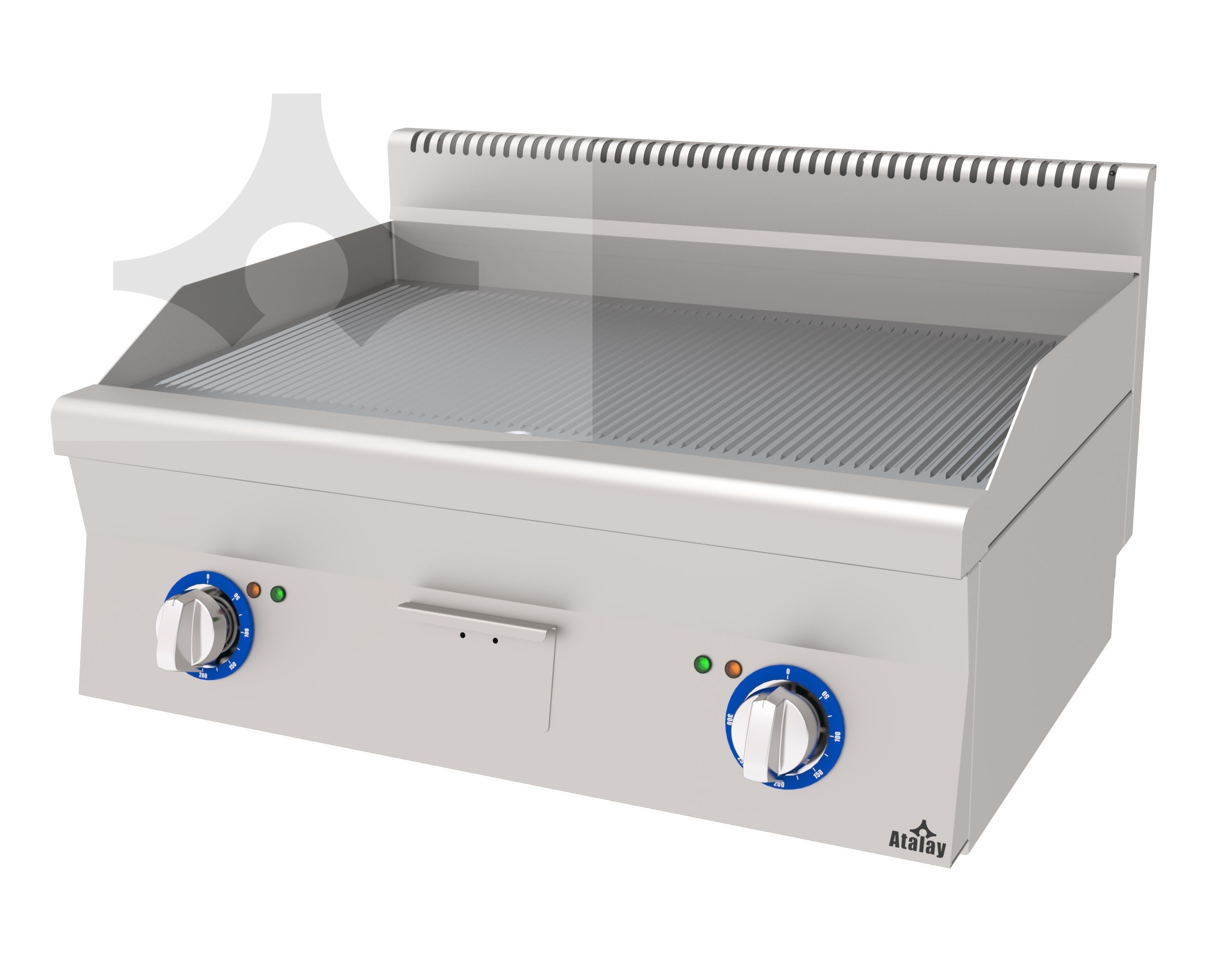 atalay-e-aei-860-n-nervurlu-elektrikli-e-4e13.jpg