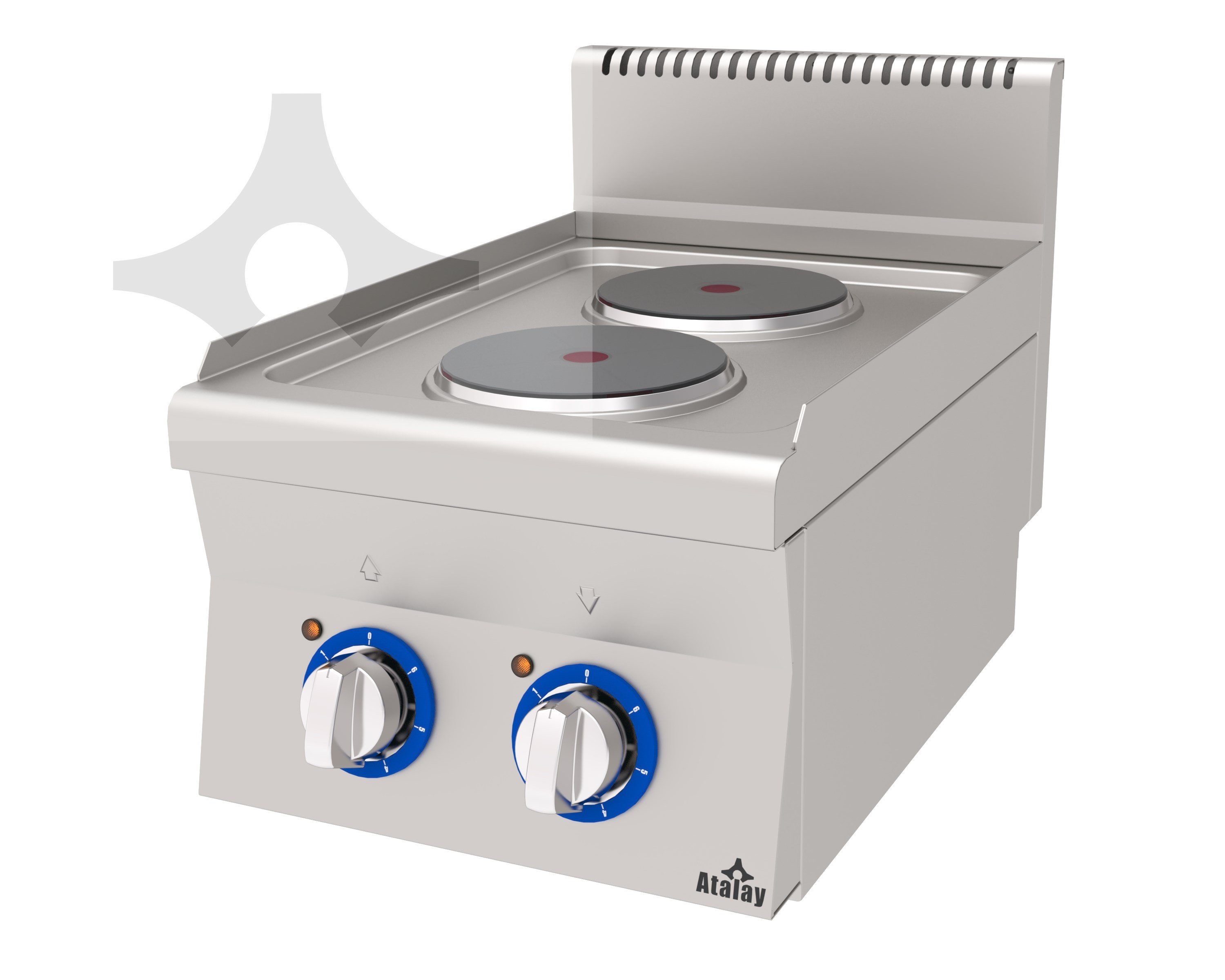 atalay-e-aeo-460-elektrikli-ocak-9-a7c8.jpg