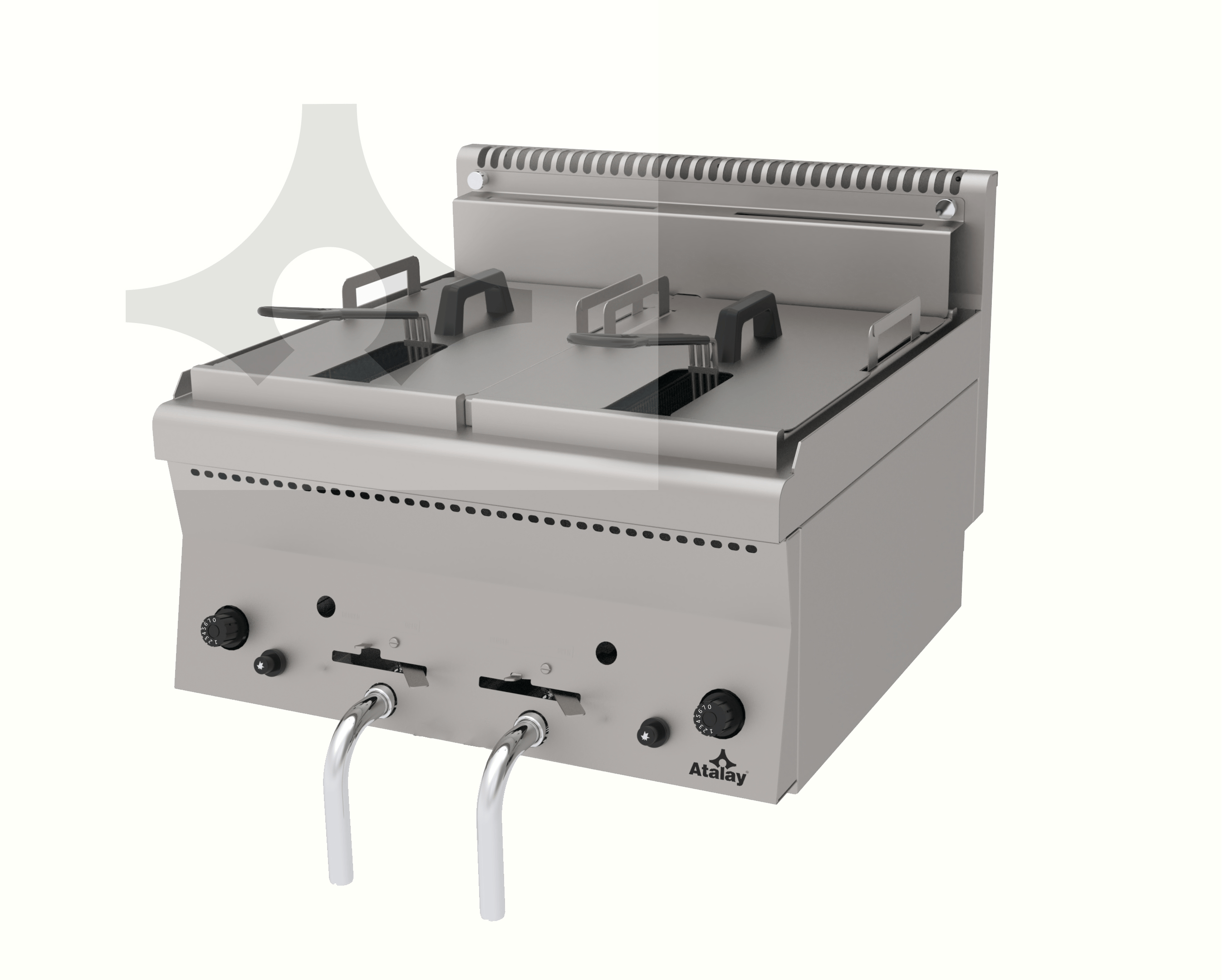 atalay-e-agf-660-gazli-fritoz--050db.png