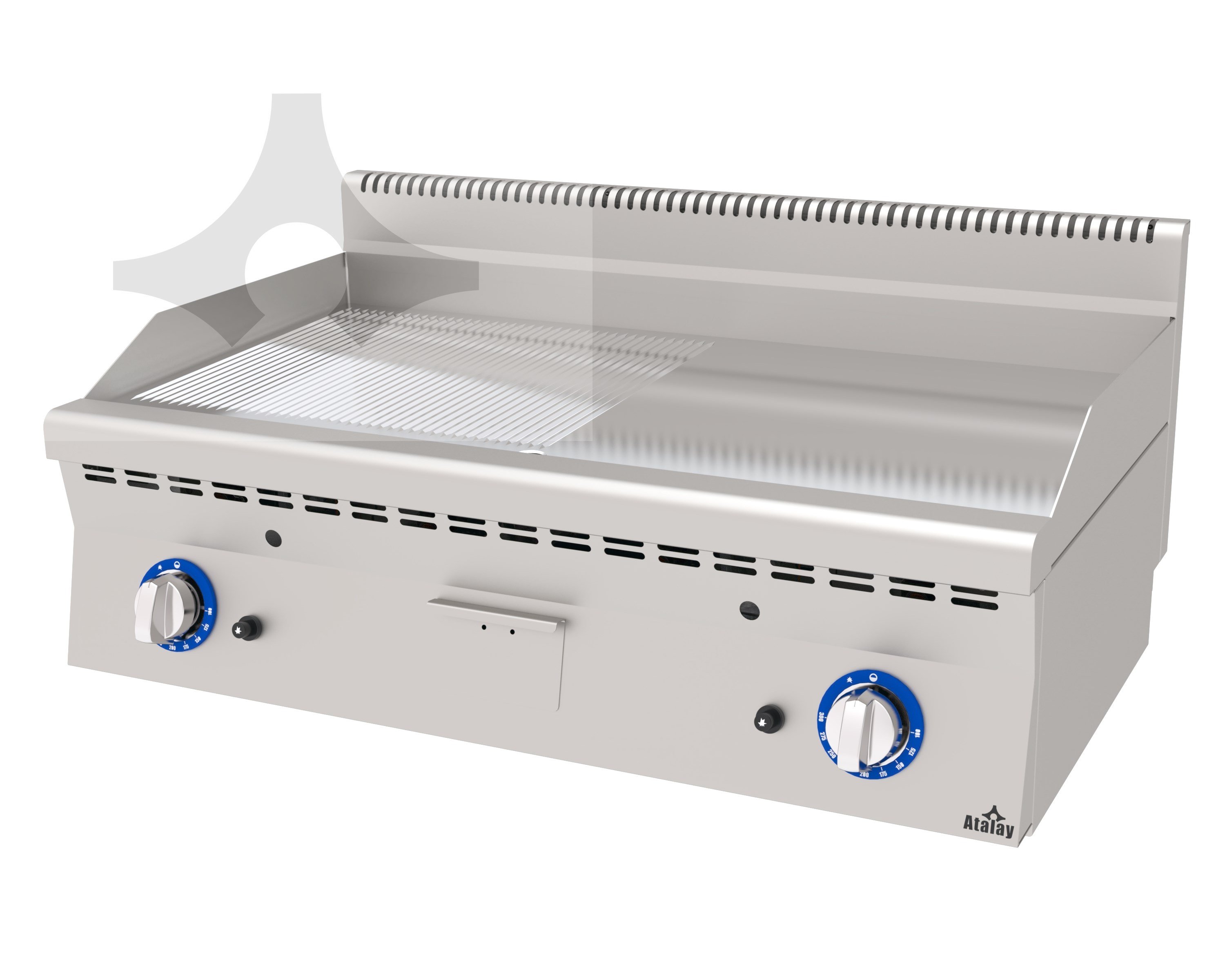 atalay-e-agi-1060-nd-cr-krom-yuzeyli-y--99775.jpg