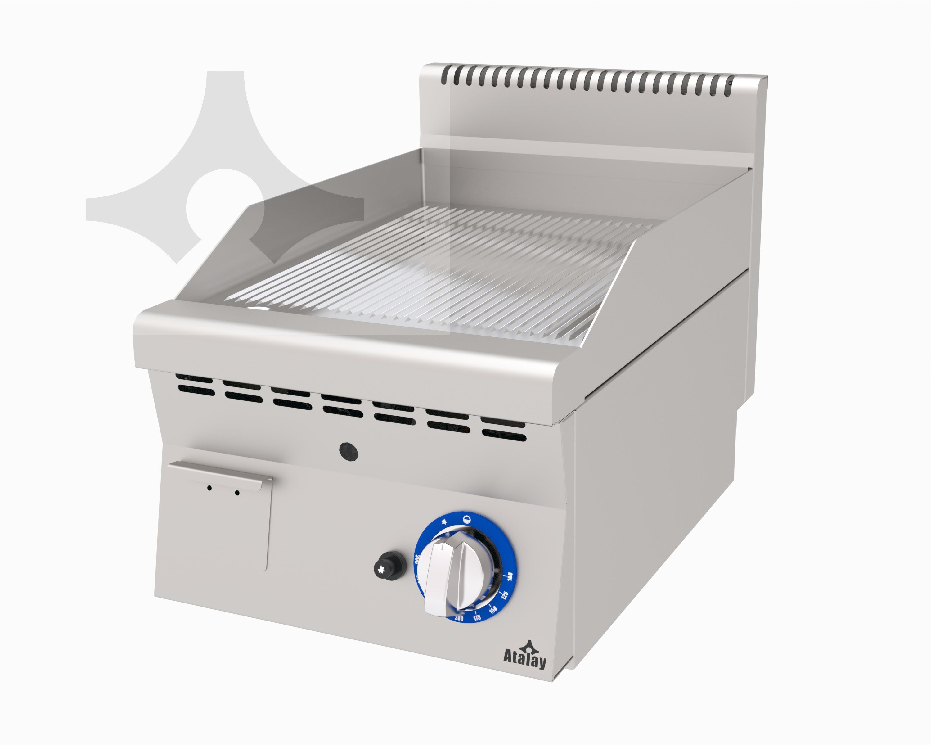 atalay-e-agi-460-n-cr-krom-yuzeyli-ner-e-405b.jpg
