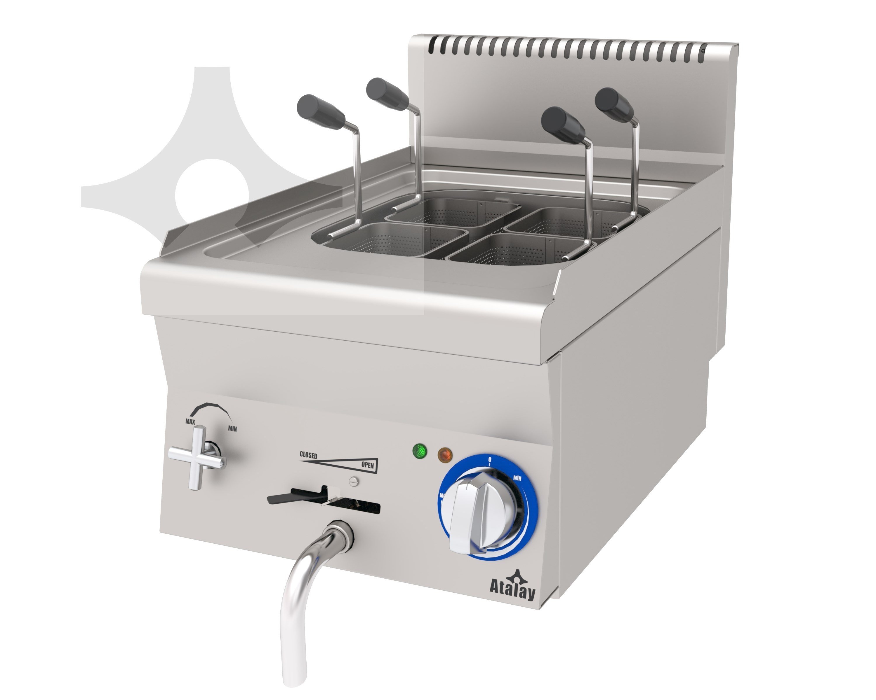 atalay-e-amp-460-elektrikli-makarna-ha-909ef0.jpg
