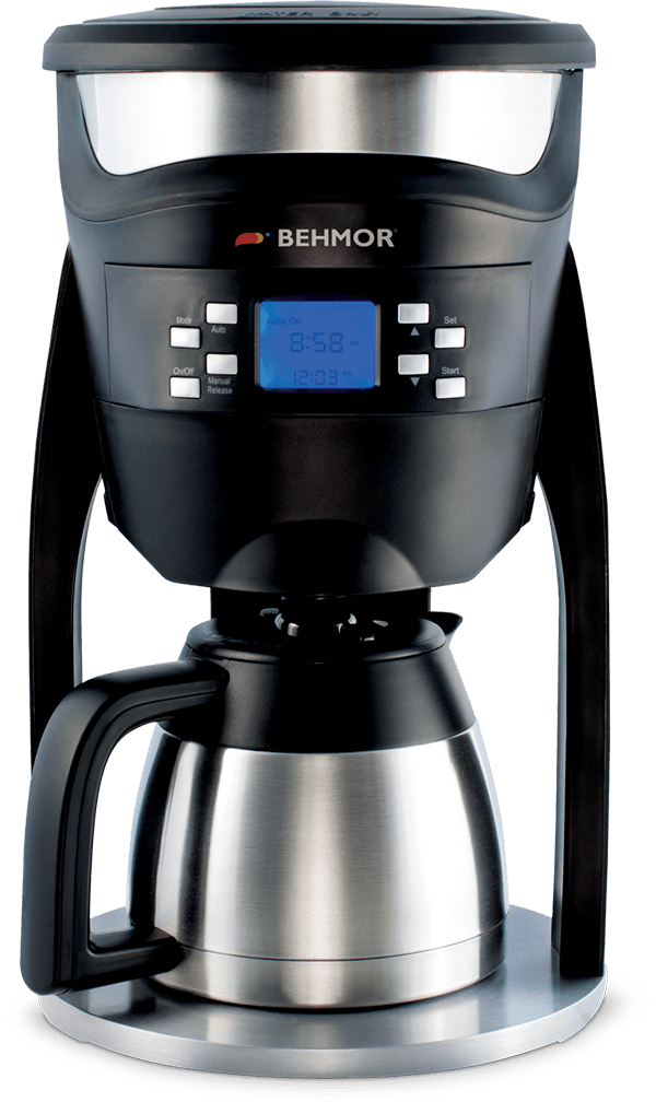 behmor-brazen-plus-3-3-b5c1.png