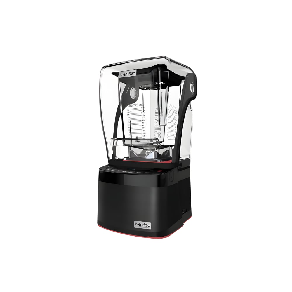 Blendtec Stealth 885 Blender