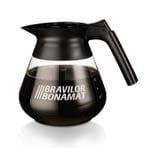 bravilor-bonamat-17-l-cam-kahve-demlig-8-4edc.jpeg