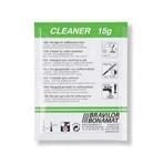 bravilor-bonamat-cleaner-225-g-kahve-v-49-46e.jpeg