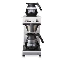 bravilor-bonamat-matic-filtre-kahve-ma-8c84-e.jpeg
