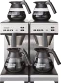 bravilor-bonamat-matic-twin-filtre-kah-2-0f7e.png
