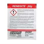 bravilor-bonamat-renegite-750-g-kirec--5a-6bc.jpeg
