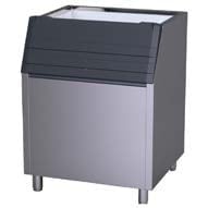 brema-bin-200-buz-haznesi-3-be83.jpeg