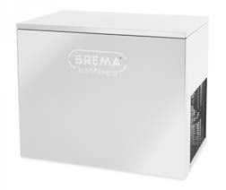 brema-c-150-a-hc-155-kggun-kup-buz-mak-1f-2b7.jpeg