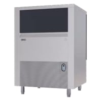 brema-cb-1565-a-hc-versiyon-2-454e-9.png
