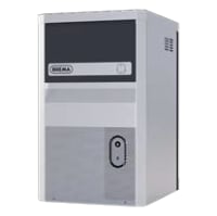 brema-cb-184-a-hc-23-kggun-kup-buz-mak-c1d3-4.png