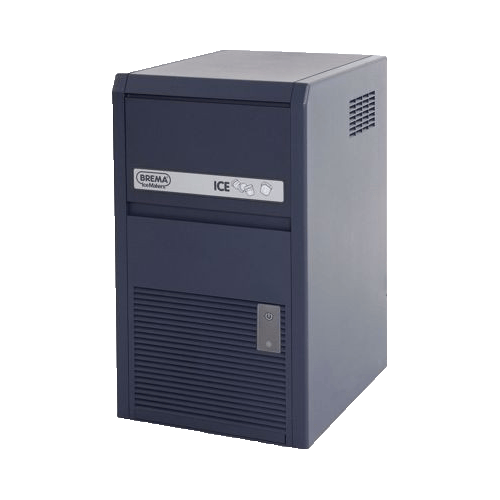 brema-cb-184a-abs-21-kggun-abs-govdeli-33f-8c.png