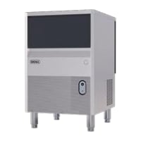 brema-cb-416-a-hc-versiyon-2-4a4c-a.png