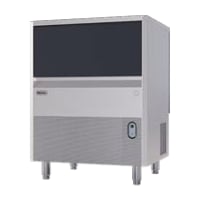 brema-cb-640-a-hc-versiyon-2-a-4d36.png