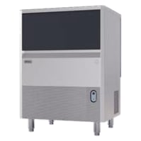 brema-cb-840-a-hc-versiyon-2-cb6e42.png