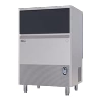brema-cb-955-a-hc-versiyon-2-26-a4d.png