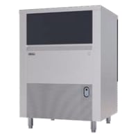 brema-cb1565-a-hc-b-qube-160-kggun-b-k-80ebdc.png