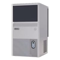 brema-cb249-a-hc-b-qube-versiyon-2-f5-74f.png
