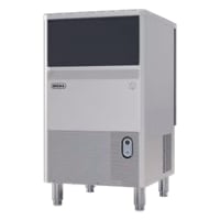 brema-cb425-a-hc-b-qube-versiyon-2-1d82d1.png