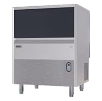 brema-cb640-a-hc-b-qube-versiyon-2-26e-85.png