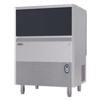 brema-cb840-a-hc-b-qube-82-kggun-b-kup-b42725.png