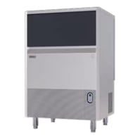 brema-cb955-a-hc-b-qube-97-kggun-b-kup-46f75-.png