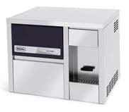 brema-fresh-maker-w-25-kggun-kup-buz-m-4deb-9.jpeg