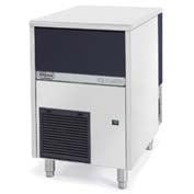 brema-gb-902-a-hc-125-kggun-kar-buz-ma-d64b-4.jpeg