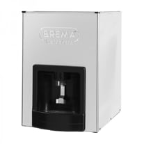 brema-id-70-buz-dispenseri-df-01d.png