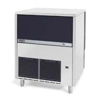 brema-tb-1404-a-hc-153-kggun-granul-bu-325d05.jpeg