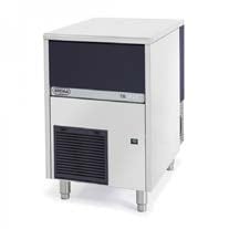 brema-tb-852-a-hc-105-kggun-granul-buz-858fc2.jpeg