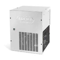 brema-tm-250-a-hc-260-kggun-granul-buz-4b8d-8.jpeg