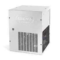 brema-tm-450-a-hc-420-kggun-granul-buz-8-0b5f.jpeg