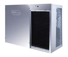 brema-vm-1700-a-770-kggun-hizli-kup-bu-11869f.jpeg