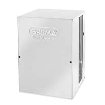 brema-vm-350-a-140-kggun-hizli-kup-buz-6dad-4.jpeg