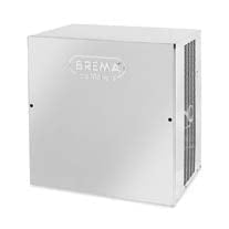 brema-vm-500-a-200-kggun-hizli-kup-buz-964a-b.jpeg