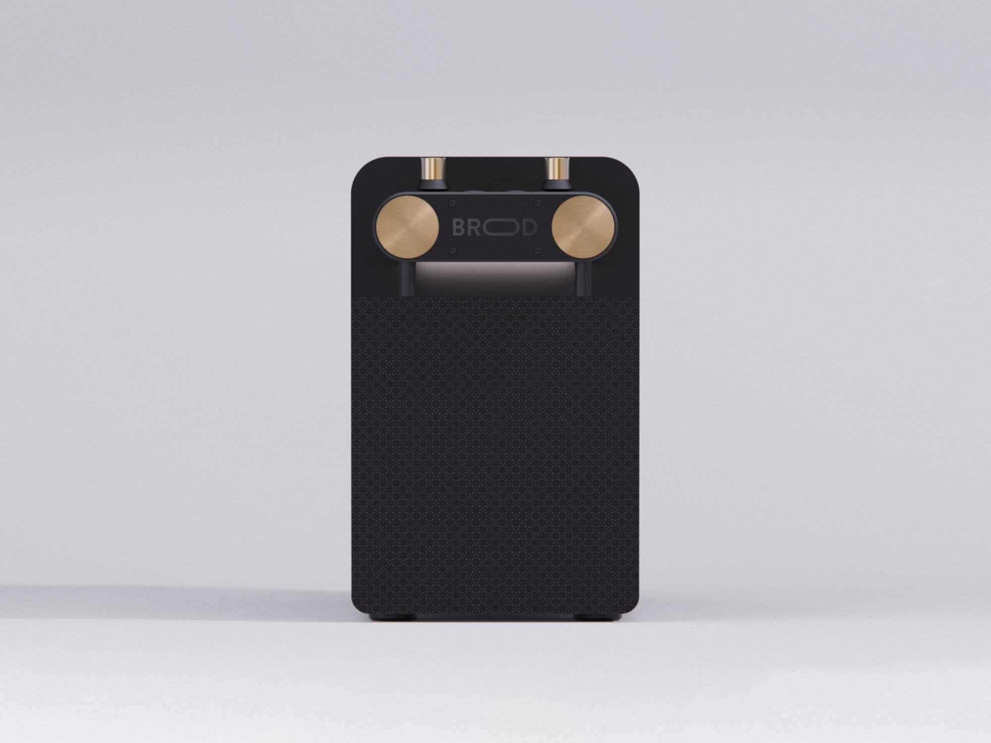 brood-drnx-duo-tap-nitro-cold-brew-ice-c6c6-a.jpg