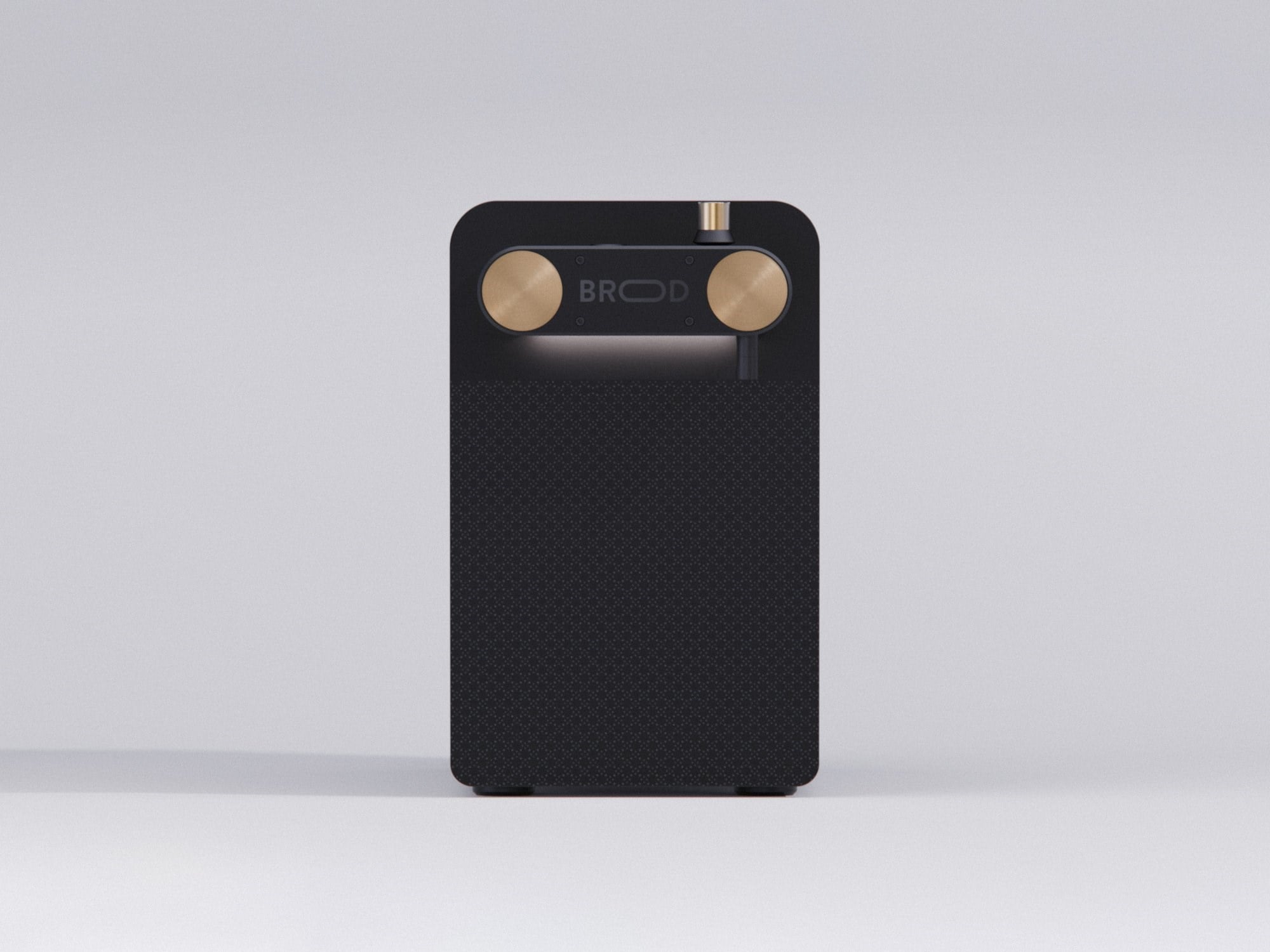 brood-drnx-single-tap-nitro-cold-brew--c-c501.jpg