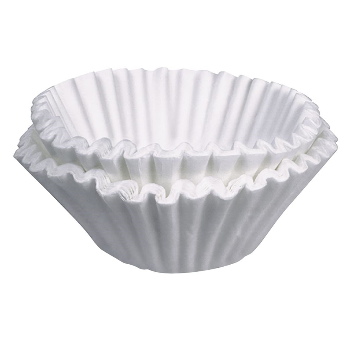 bunn-20138-e-447f.jpg