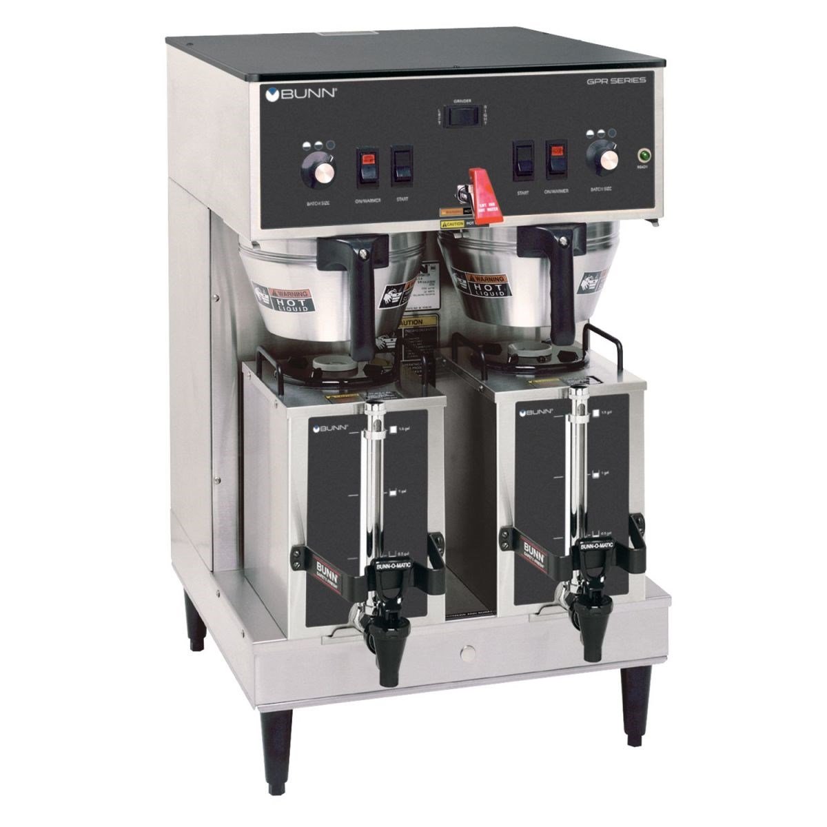 bunn-dual-cift-hazneli-filtre-kahve-ma-518a-c.jpg